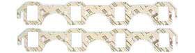 Mr Gasket Exhaust Manifold Gasket