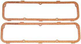 Mr Gasket Valve Cover Gasket