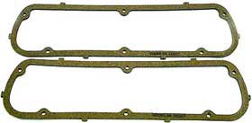 Mr Gasket Valve Cover Gasket
