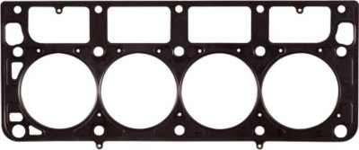 Mr Gasket Cylinder Head Gasket
