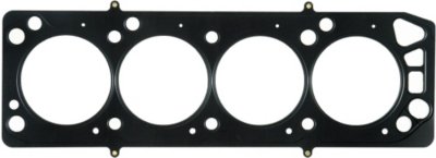 Mr Gasket Cylinder Head Gasket