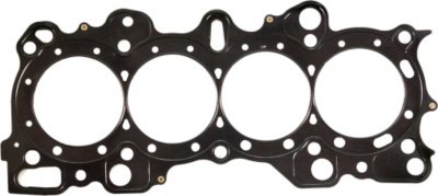 Mr Gasket Cylinder Head Gasket