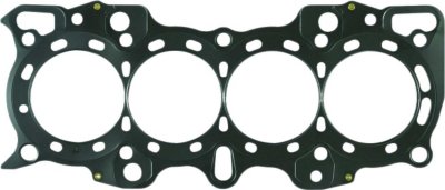 Mr Gasket Cylinder Head Gasket