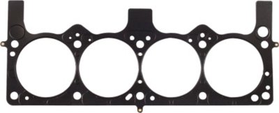Mr Gasket Cylinder Head Gasket
