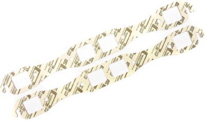 Mr Gasket Exhaust Manifold Gasket