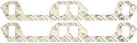 Mr Gasket Exhaust Manifold Gasket
