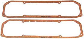 Mr Gasket Valve Cover Gasket