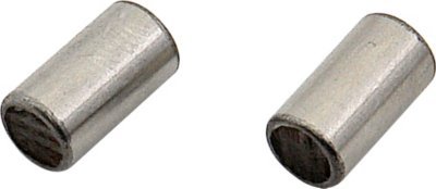 Mr Gasket Cylinder Head Dowel Pin