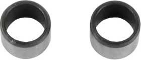 Mr Gasket Cylinder Head Dowel Pin
