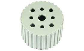 Mr Gasket Water Pump Pulley