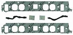 Mr Gasket Intake Manifold Gasket