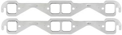 Mr Gasket Exhaust Manifold Gasket