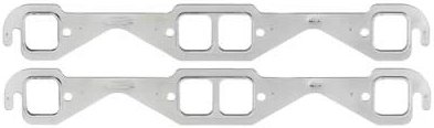 Mr Gasket Exhaust Manifold Gasket