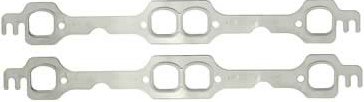 Mr Gasket Exhaust Manifold Gasket