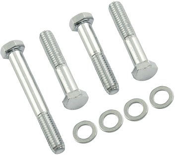 Mr Gasket Water Pump Bolt