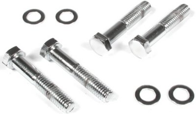 Mr Gasket Water Pump Bolt