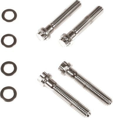 Mr Gasket Water Pump Bolt
