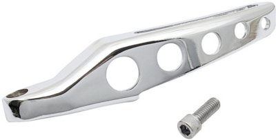 Mr Gasket Alternator Bracket
