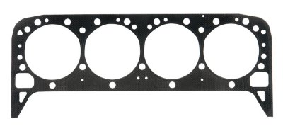 Mr Gasket Cylinder Head Gasket