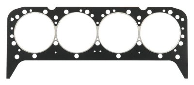 Mr Gasket Cylinder Head Gasket