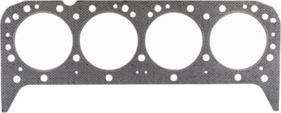 Mr Gasket Cylinder Head Gasket