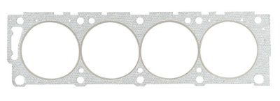 Mr Gasket Cylinder Head Gasket