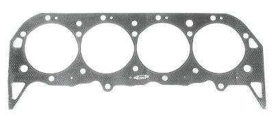 Mr Gasket Cylinder Head Gasket