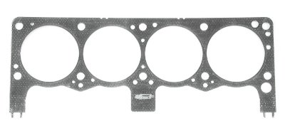 Mr Gasket Cylinder Head Gasket