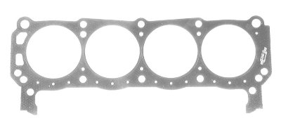 Mr Gasket Cylinder Head Gasket