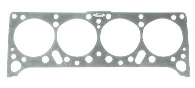 Mr Gasket Cylinder Head Gasket
