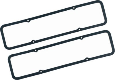 Mr Gasket Valve Cover Gasket