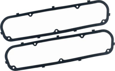 Mr Gasket Valve Cover Gasket