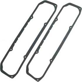 Mr Gasket Valve Cover Gasket