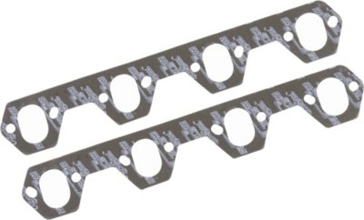 Mr Gasket Exhaust Manifold Gasket