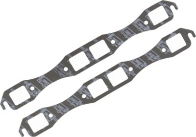 Mr Gasket Exhaust Manifold Gasket