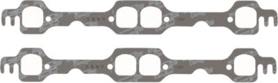 Mr Gasket Exhaust Manifold Gasket