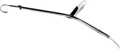 Mr Gasket Oil Dipstick
