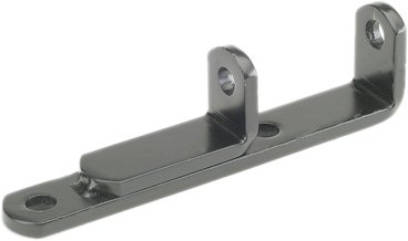 Mr Gasket Alternator Bracket