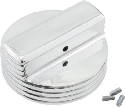Mr Gasket Oil Filler Cap