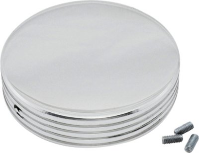 Mr Gasket Oil Filler Cap