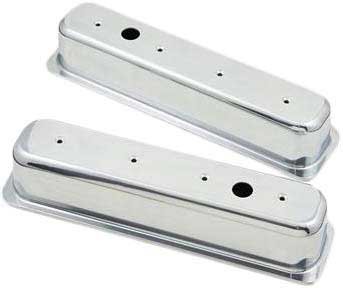 Mr Gasket Valve Cover