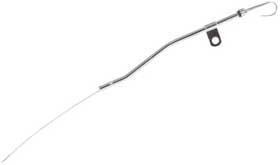 Mr Gasket Oil Dipstick