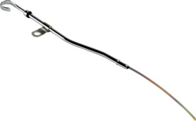 Mr Gasket Oil Dipstick