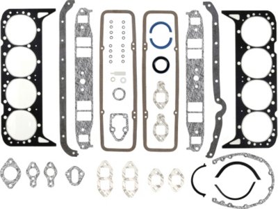 Mr Gasket Engine Gasket Set