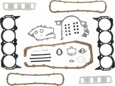 Mr Gasket Engine Gasket Set