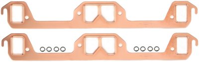 Mr Gasket Exhaust Manifold Gasket