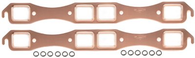Mr Gasket Exhaust Manifold Gasket