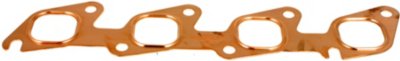 Mr Gasket Exhaust Manifold Gasket