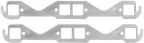 Mr Gasket Exhaust Manifold Gasket