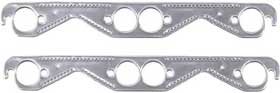 Mr Gasket Exhaust Manifold Gasket